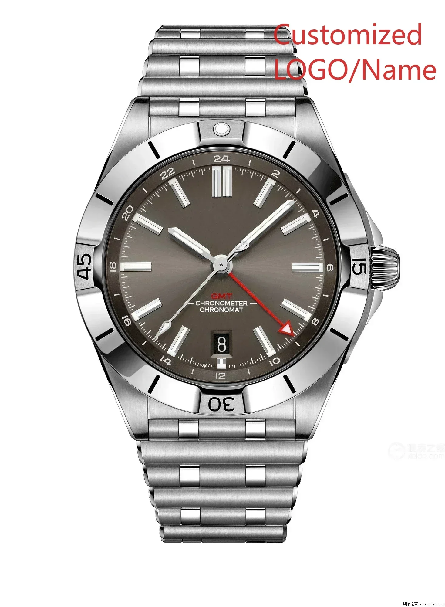 Watch Winder Compact - A989 Store Customized Watch Sport Watch