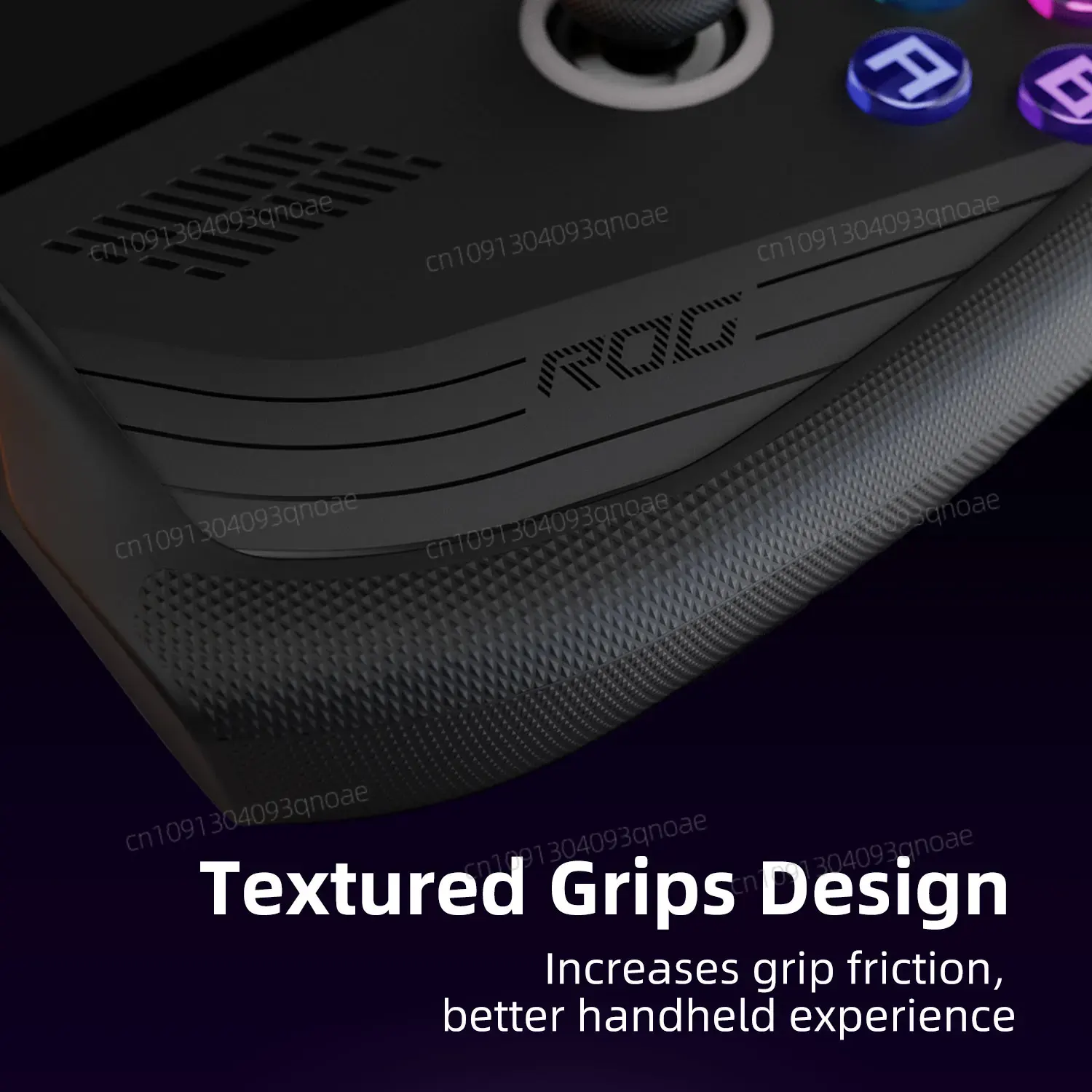 Skull & Co. GripCase Ally X Bu – Edc Carry Co recenzja i cena
