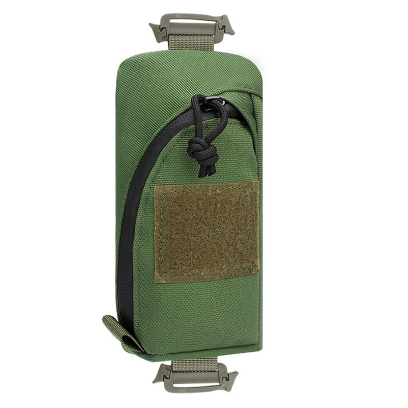 Outdoor EDC Tactical Sundry Ba – Edc Carry Accessories recenzja i cena