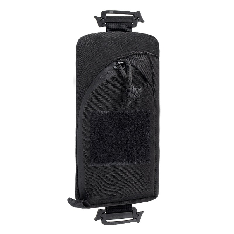 Outdoor EDC Tactical Sundry Ba – Edc Carry Accessories recenzja i cena