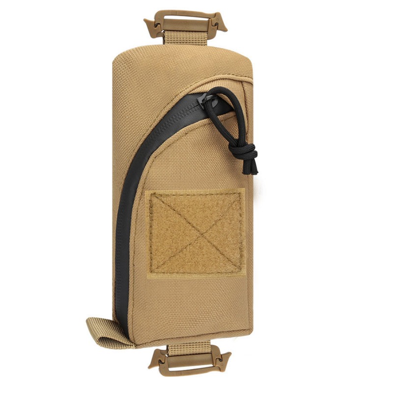 Outdoor EDC Tactical Sundry Ba – Edc Carry Accessories recenzja i cena