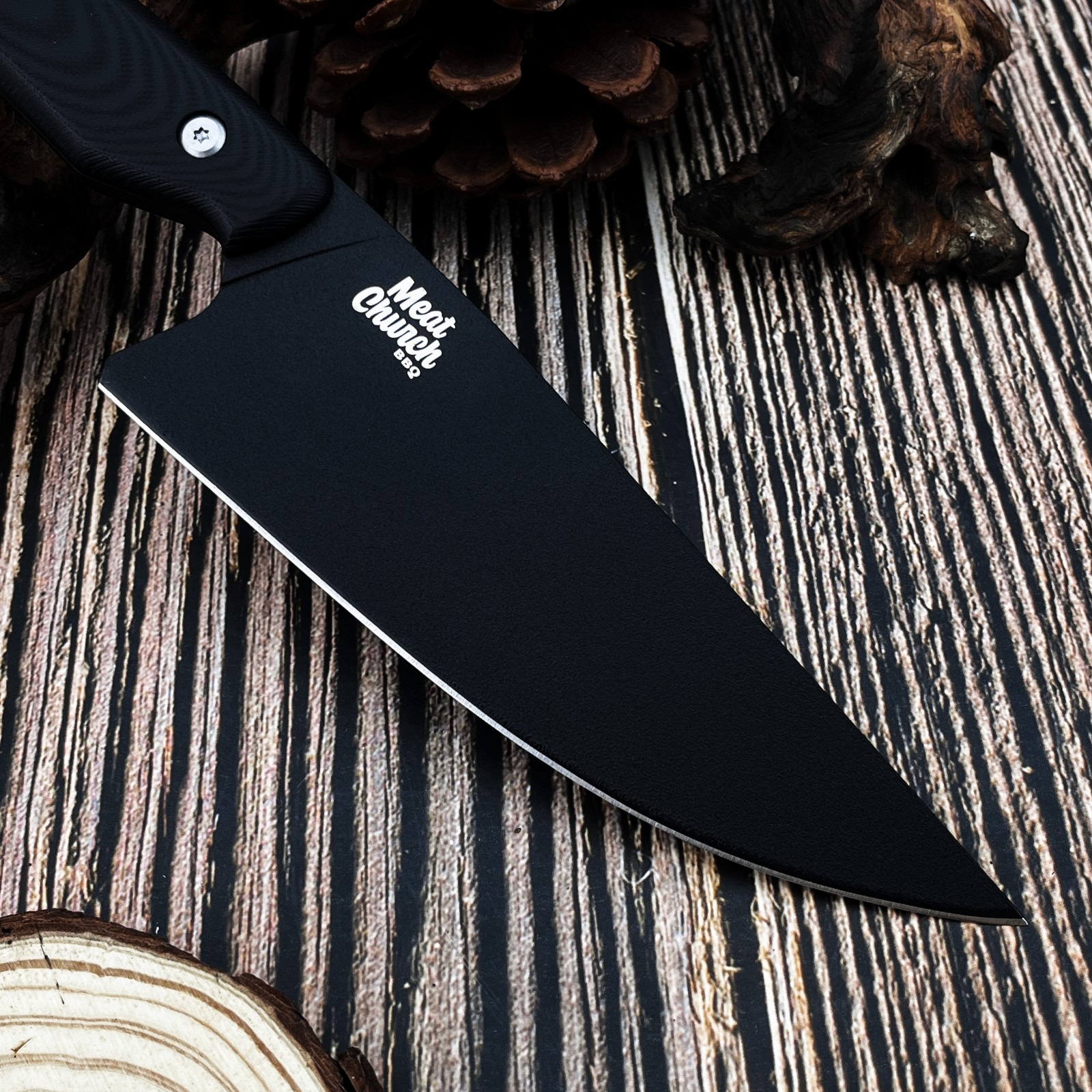 Everyday Carry Fixed Blade Kni – Edc Carry Fixed Blade recenzja i cena