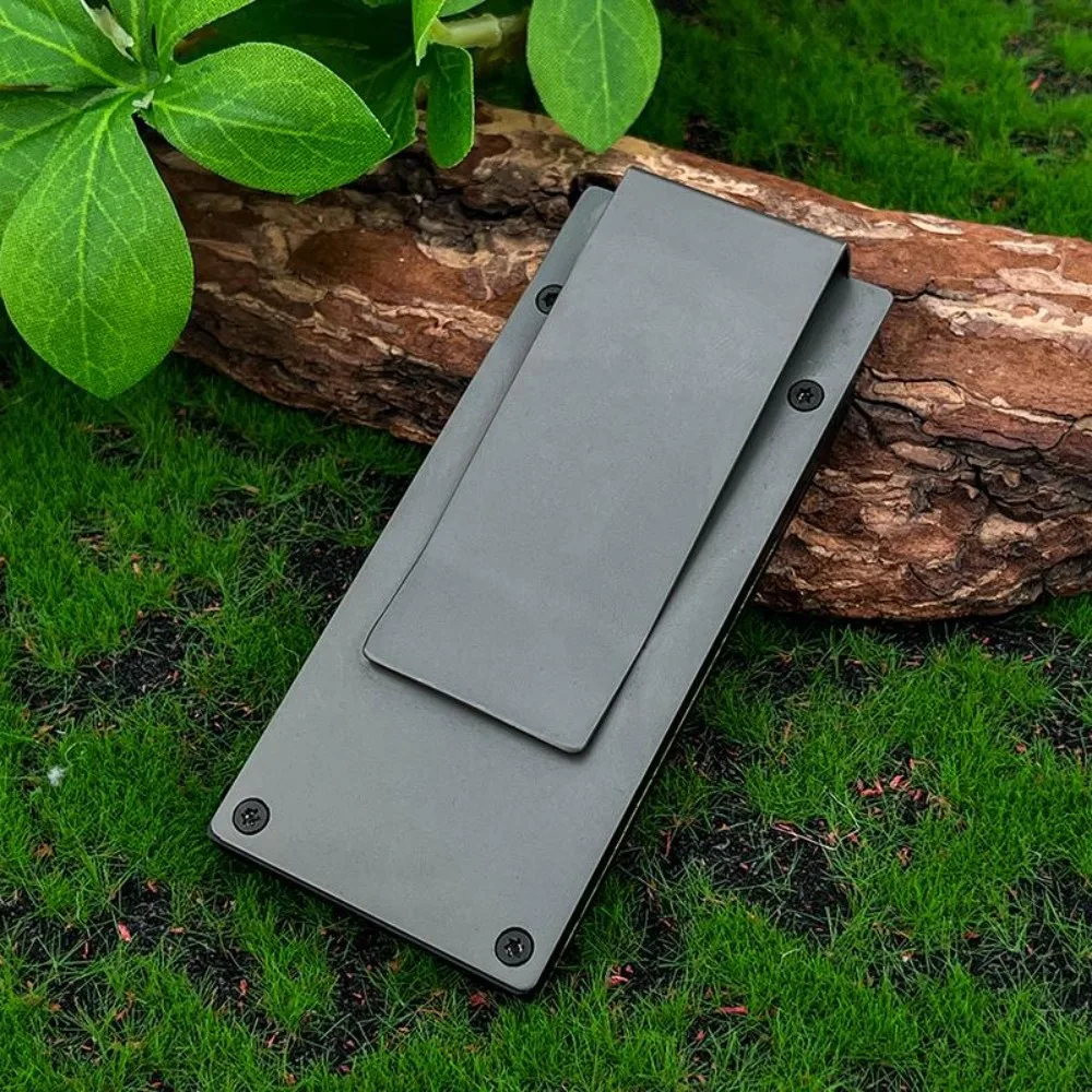 Mini EDC Ring Fixed Blade Knif – Edc Pocket Carry Fixed Blade recenzja i cena