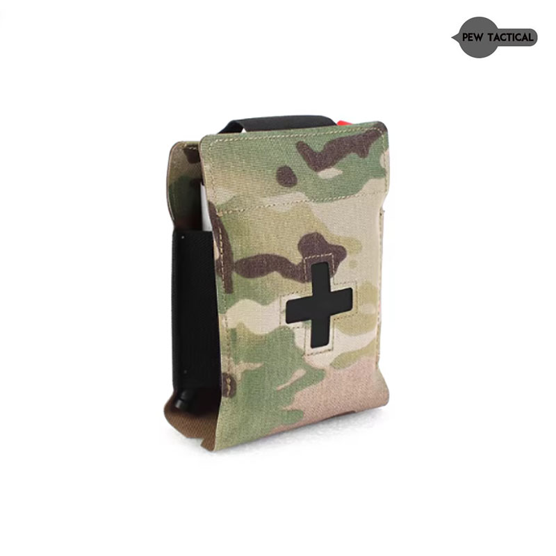 PEW TACTICAL NAR STYLE EVERY D – Edc (Every Day Carry recenzja i cena
