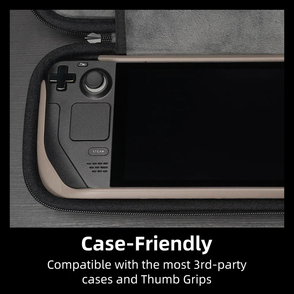 Skull & Co. EDC Case Portable  – Edc Carry Co recenzja i cena