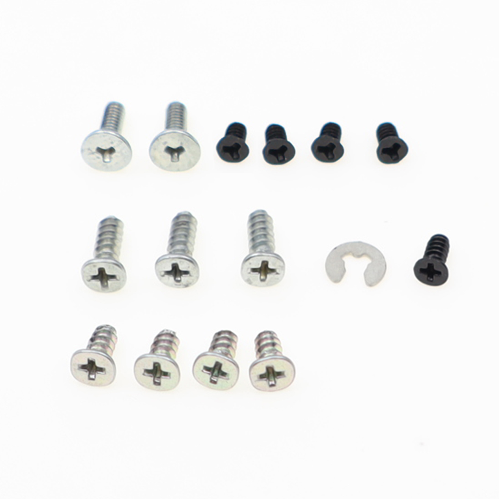 1/2/5Set Full Set Screws For G – Micro Screwdriver Kit recenzja i cena