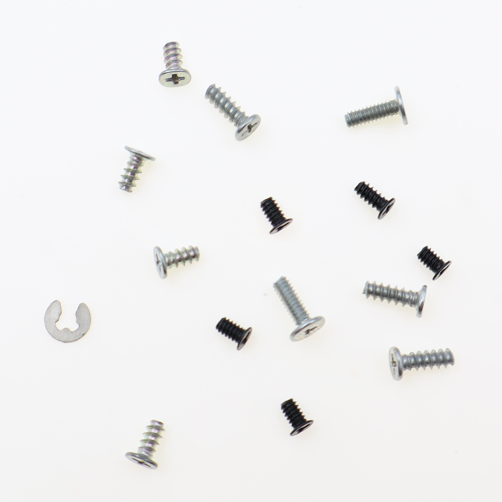 1/2/5Set Full Set Screws For G – Micro Screwdriver Kit recenzja i cena