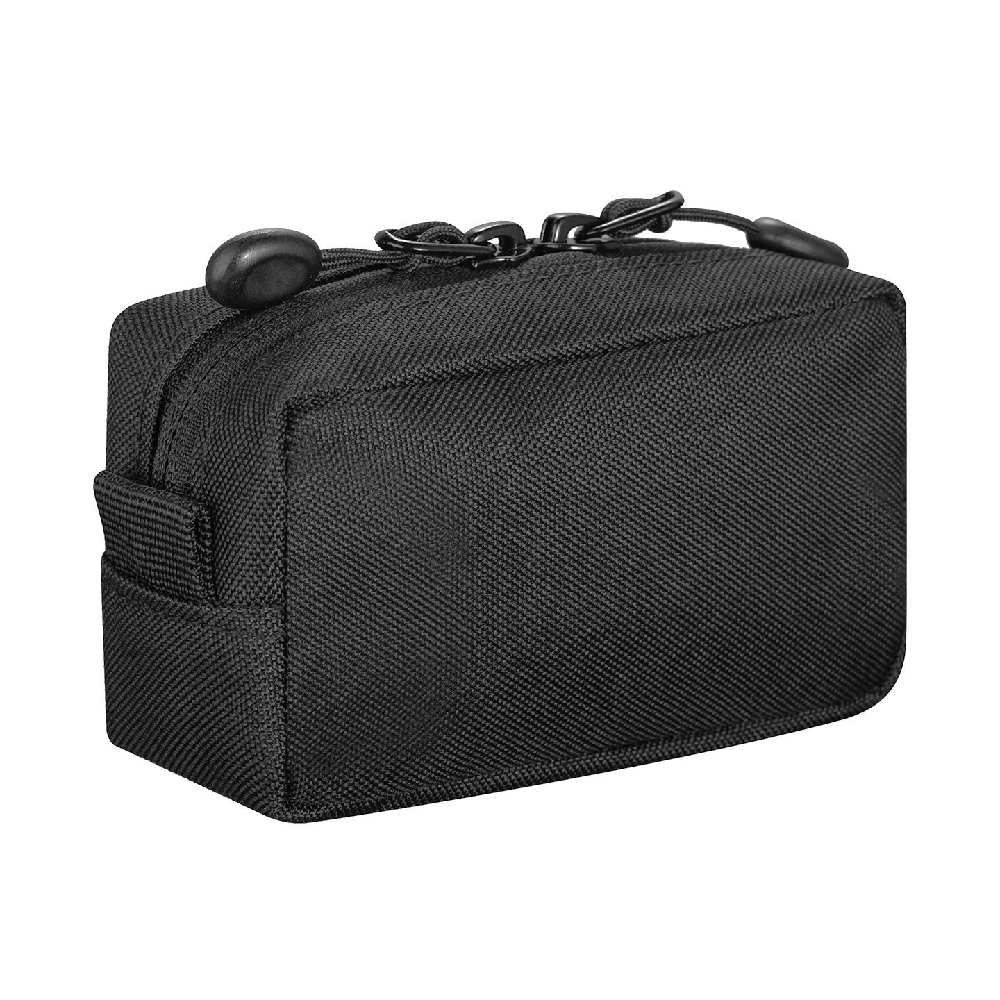 EDC Mid Organizer Pouch Everyd – Edc Everyday Carry Bag recenzja i cena