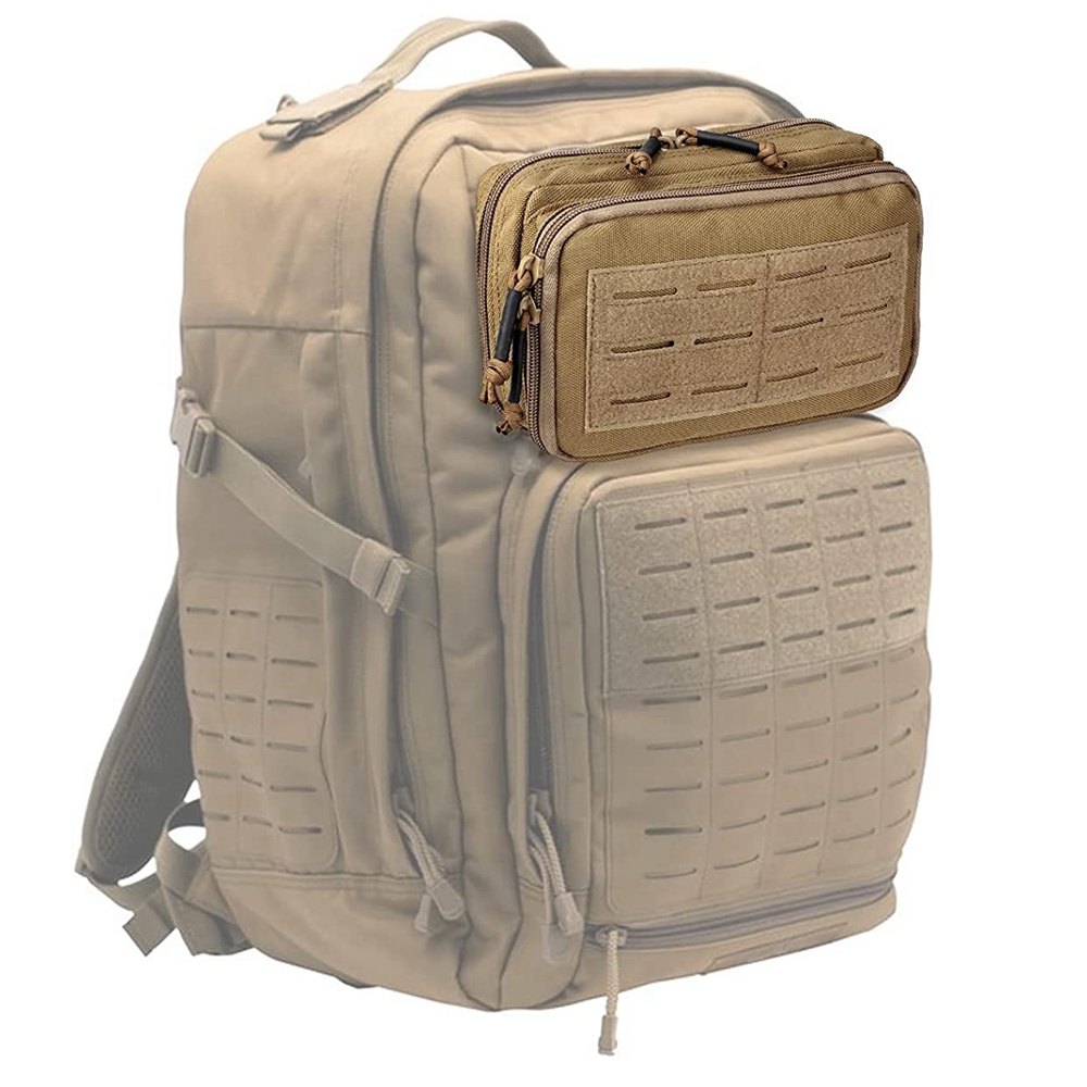 Molle Pouches,Hunting shooting – Edc Carry Accessories recenzja i cena