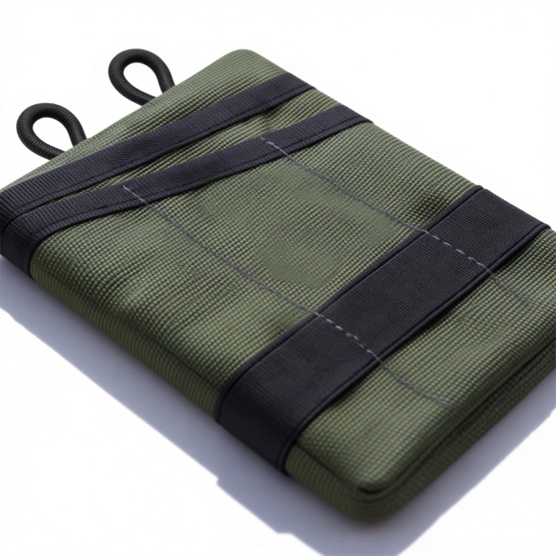 2025 New Outdoor EDC Coin Pouc – Edc Everyday Carry Bag recenzja i cena