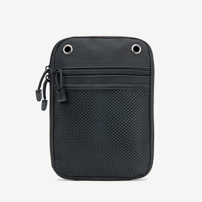 Molle Tactical Concealed Gun H – Edc Carry Box recenzja i cena