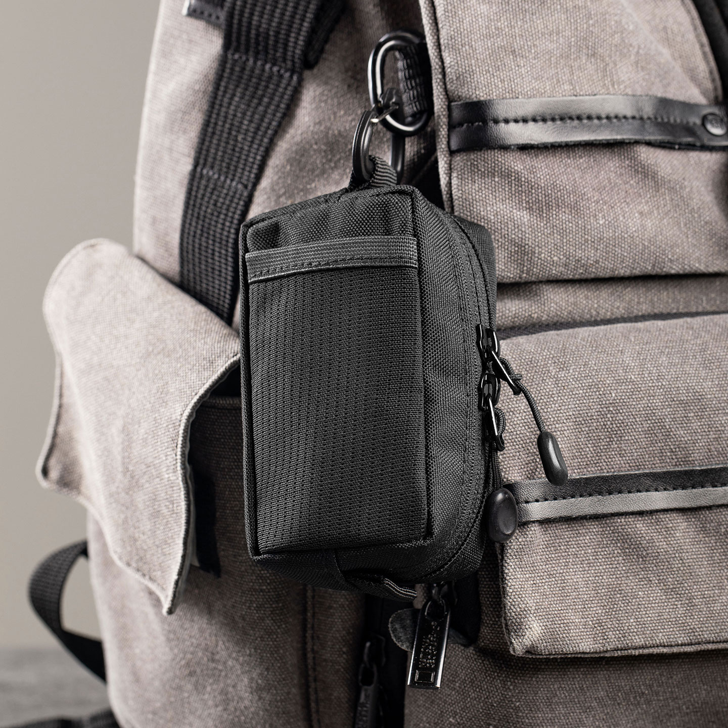 Tactical EDC Organizer Bag Dur – Edc Everyday Carry Bag recenzja i cena