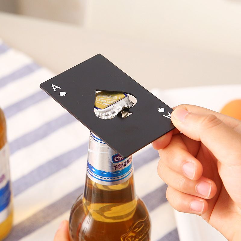 10pcs Tool Pocket Opener Card  – Multitool Credit Card recenzja i cena