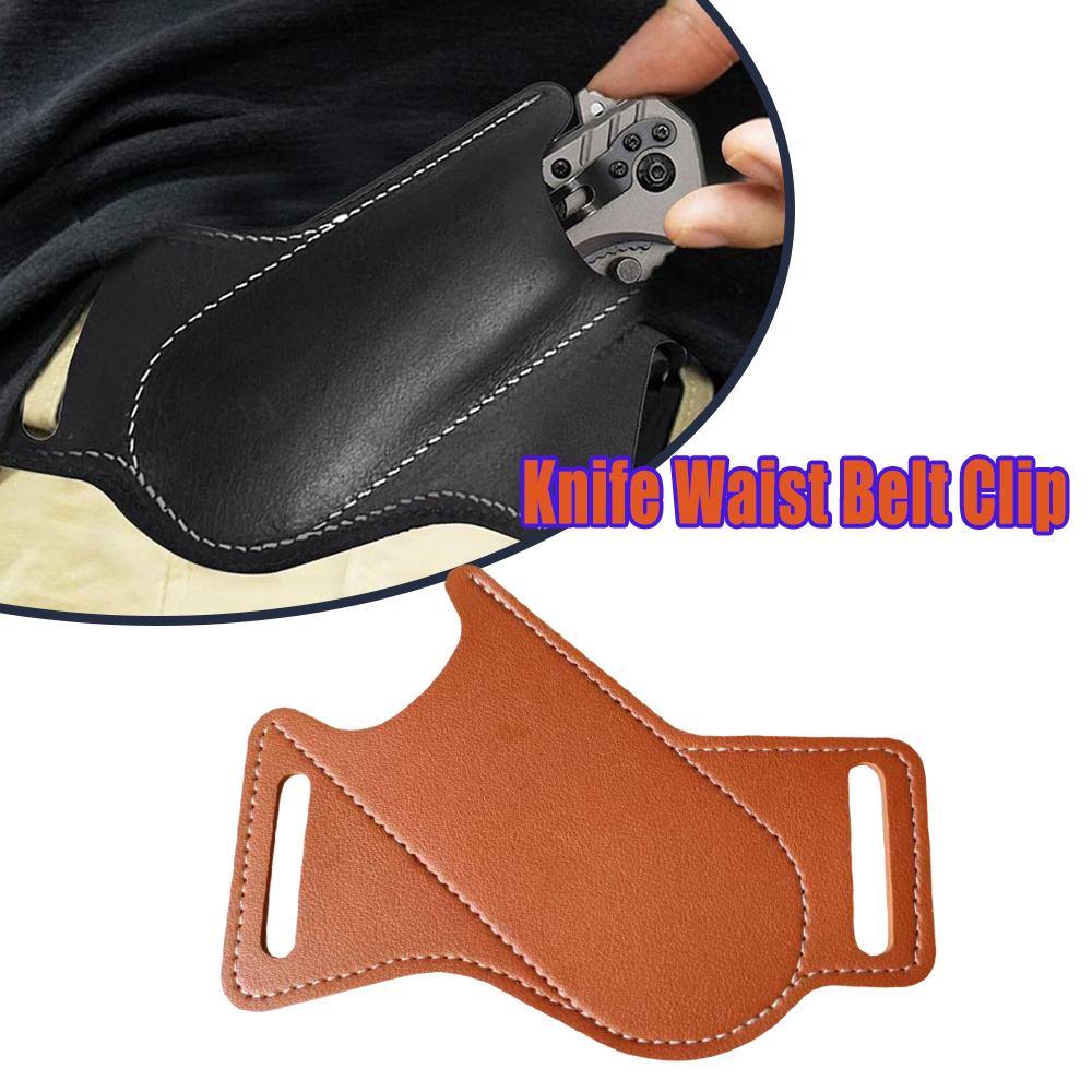 Tactical Molle Pouch Universal – Edc Carry Accessories recenzja i cena