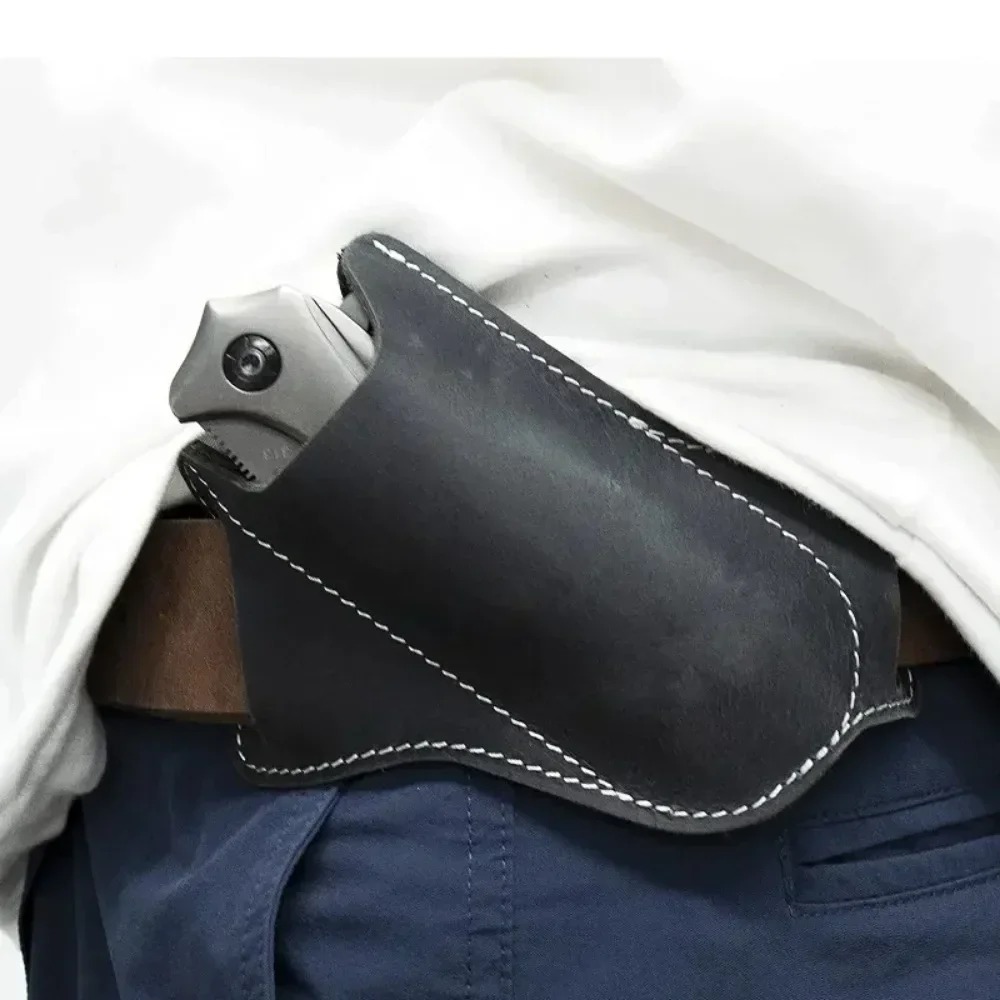 Tactical Molle Pouch Universal – Edc Carry Accessories recenzja i cena