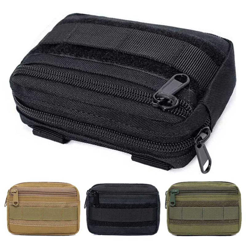 Outdoor Tactical EDC Carry Too – Edc Carry Accessories recenzja i cena