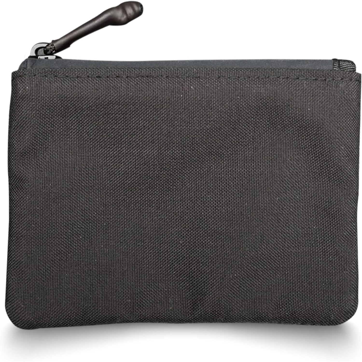 Compact and Practical Potato M – Edc Everyday Carry Bag recenzja i cena