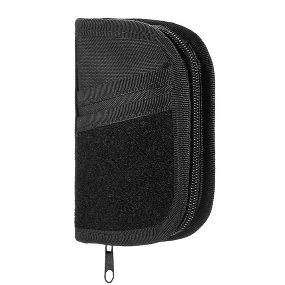 New Portable EDC Tool Storage  – Multitool Credit Card recenzja i cena