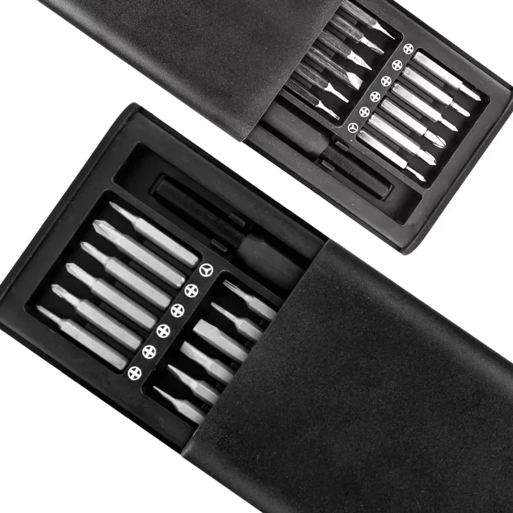 Screwdriver Set Precision Magn – Micro Screwdriver Kit recenzja i cena