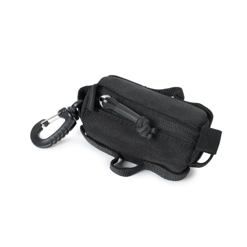 New Outdoor Buckle Bag EDC Pou – Edc Carry Pouch recenzja i cena