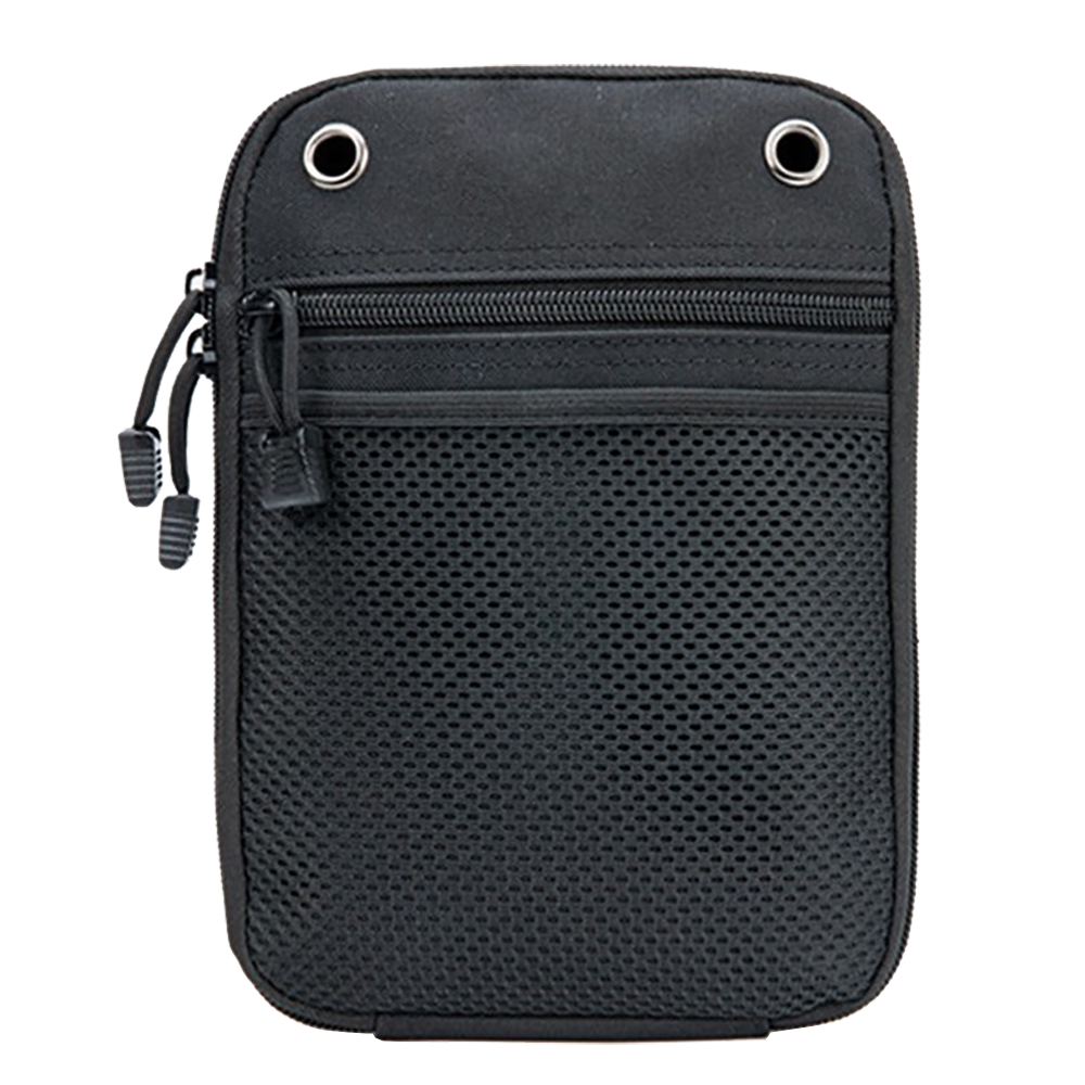 Molle Outdoor Tactical Conceal – Edc Concealed Carry Fanny Pack recenzja i cena