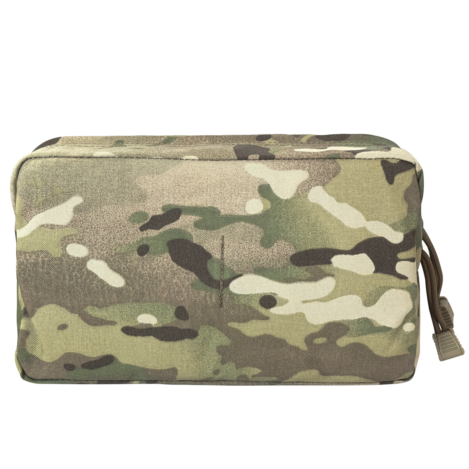 UNIONTAC Molle Admin Pouch 500 – Edc Carry Bag For Men recenzja i cena