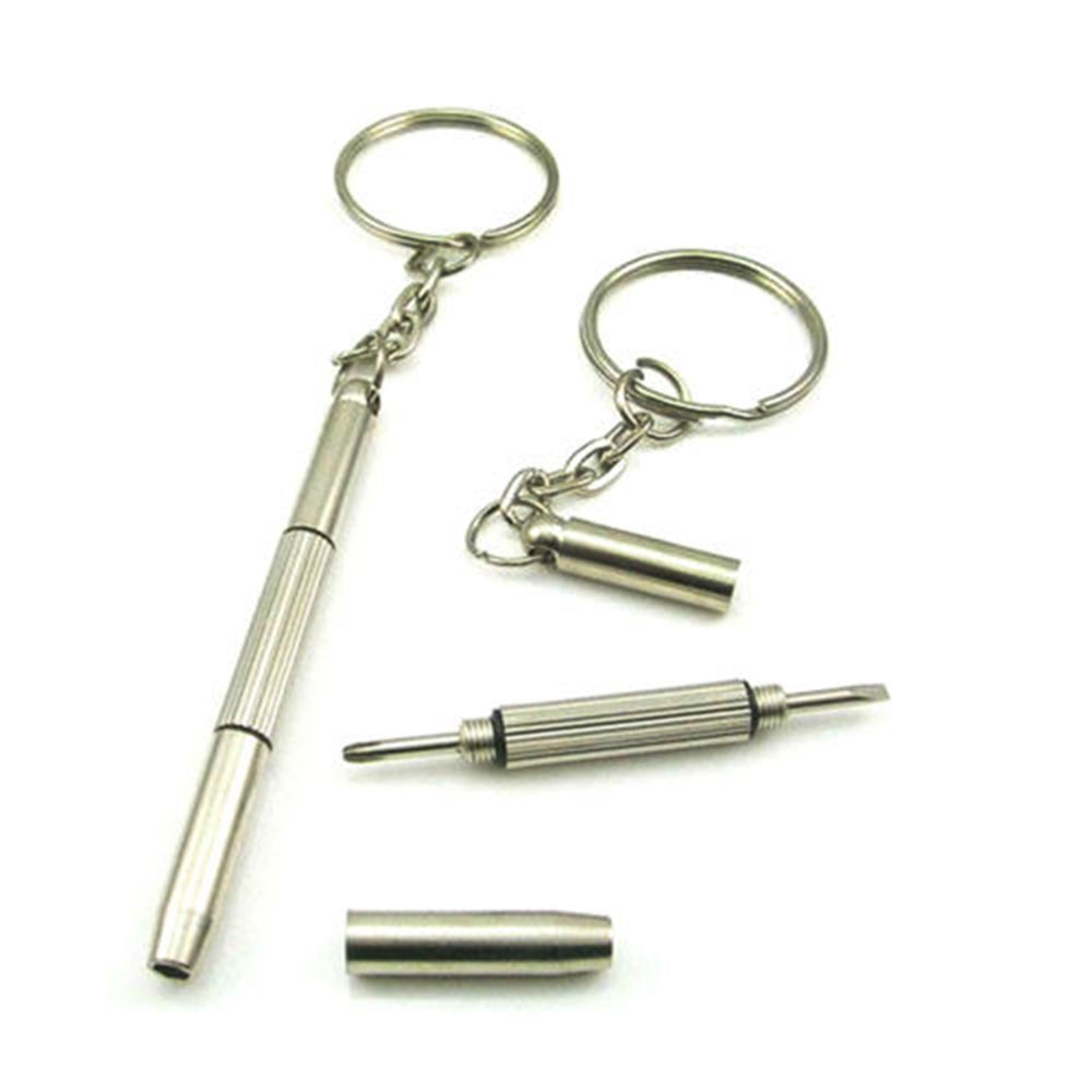 Portable 3 In 1 Screwdriver Ey – Micro Screwdriver Kit recenzja i cena