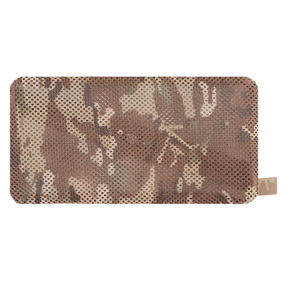 Tactical Mesh EDC Pouch Bag Ut – Edc Carry Pouch recenzja i cena