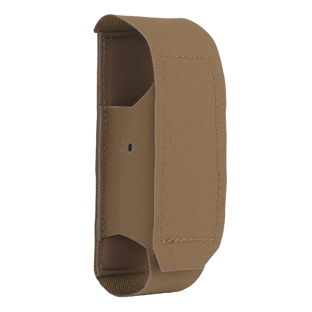 TKO Tactical Molle Carry Case  – Edc Carry Accessories recenzja i cena