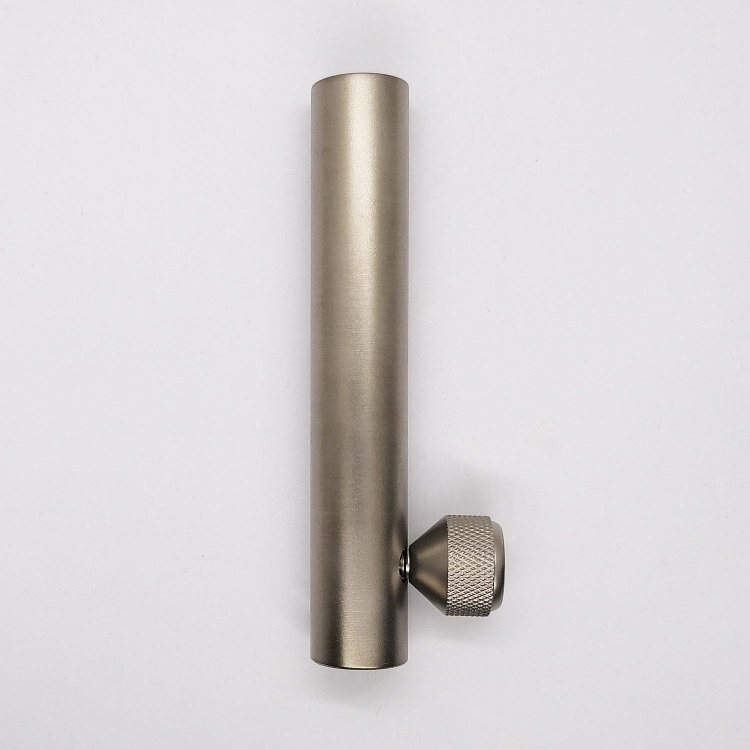1 Piece Titanium Alloy EDC Eve – Edc (Every Day Carry recenzja i cena
