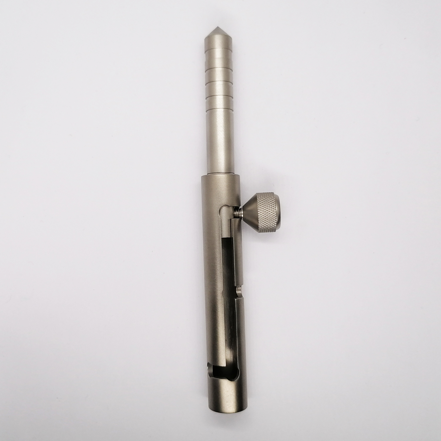 1 Piece Titanium Alloy EDC Eve – Edc (Every Day Carry recenzja i cena