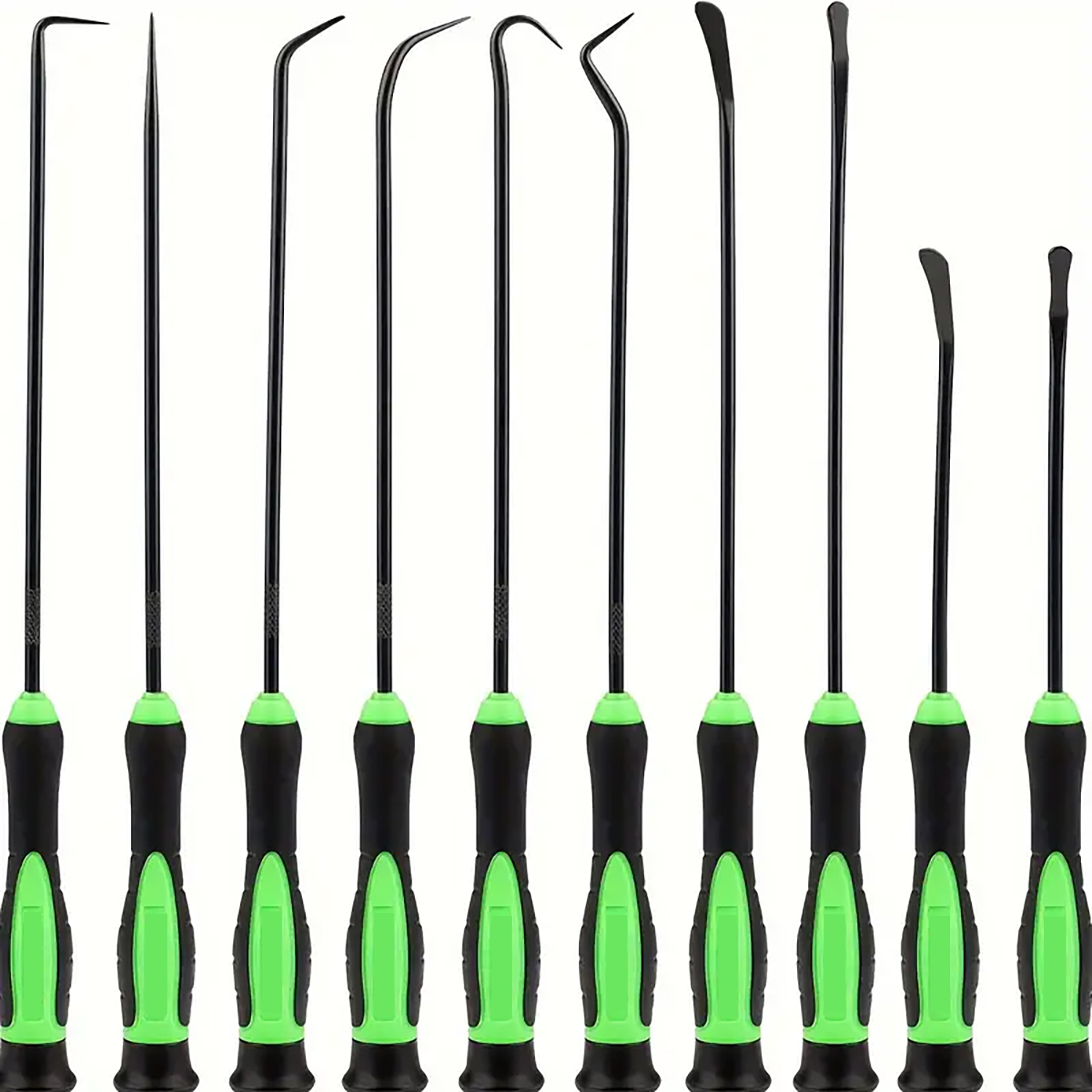 10-Piece Precision Automotive  – Micro Screwdriver Kit recenzja i cena