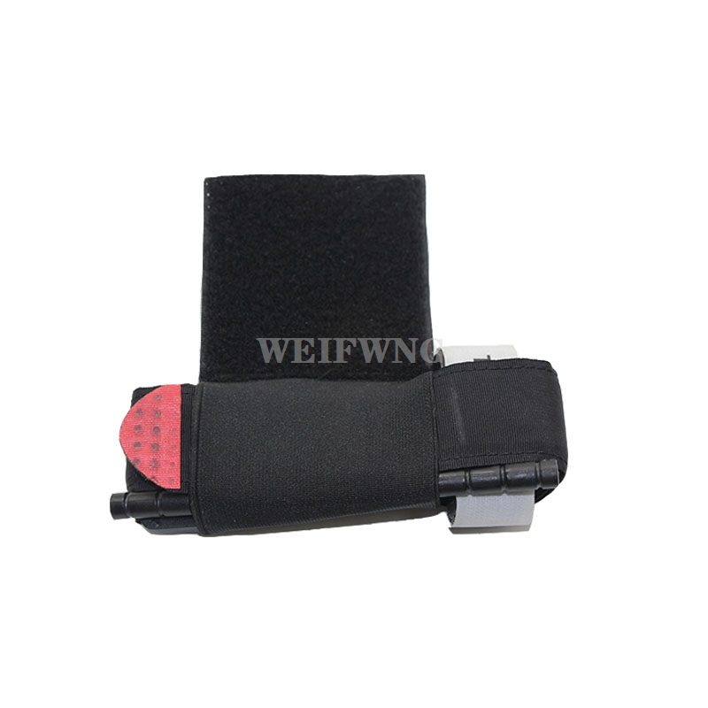 Tactical Elastic Tourniquet Ho – Edc Carry Bag For Men recenzja i cena