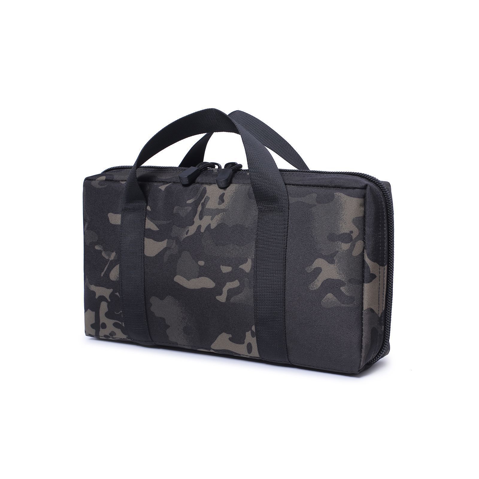 Outdoor Gun Carry Bag EDC Tool – Edc Carry Accessories recenzja i cena
