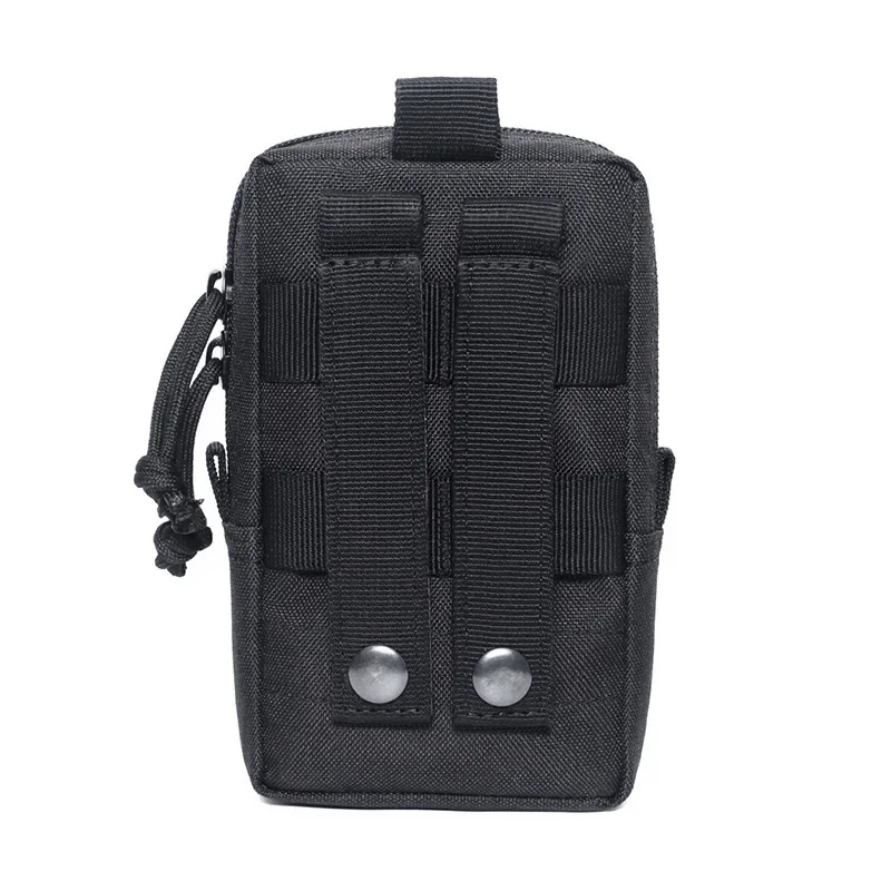 Waterproof Waist Bag EDC Tool  – Edc Carry Pouch recenzja i cena