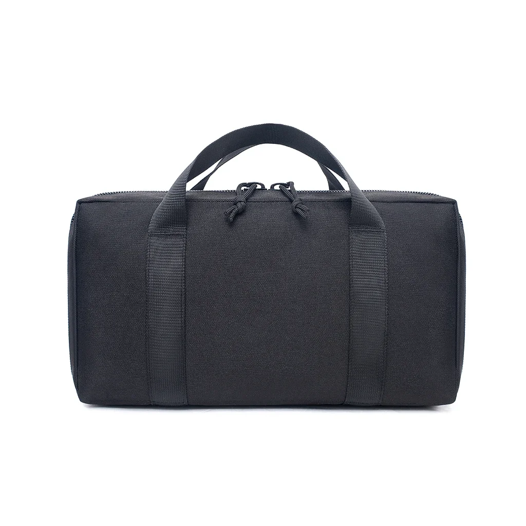 Toy Gun Carry Bag EDC Tool Pou – Edc Pistol Carry Bag recenzja i cena