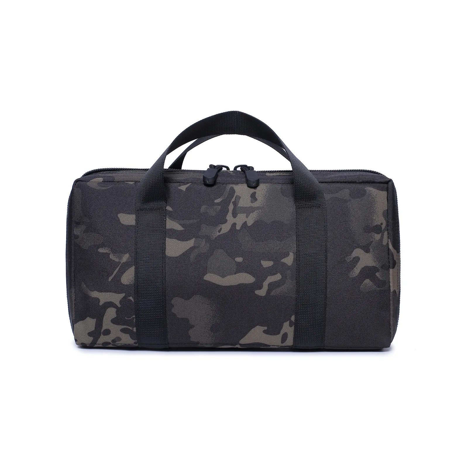 Toy Gun Carry Bag EDC Tool Pou – Edc Pistol Carry Bag recenzja i cena