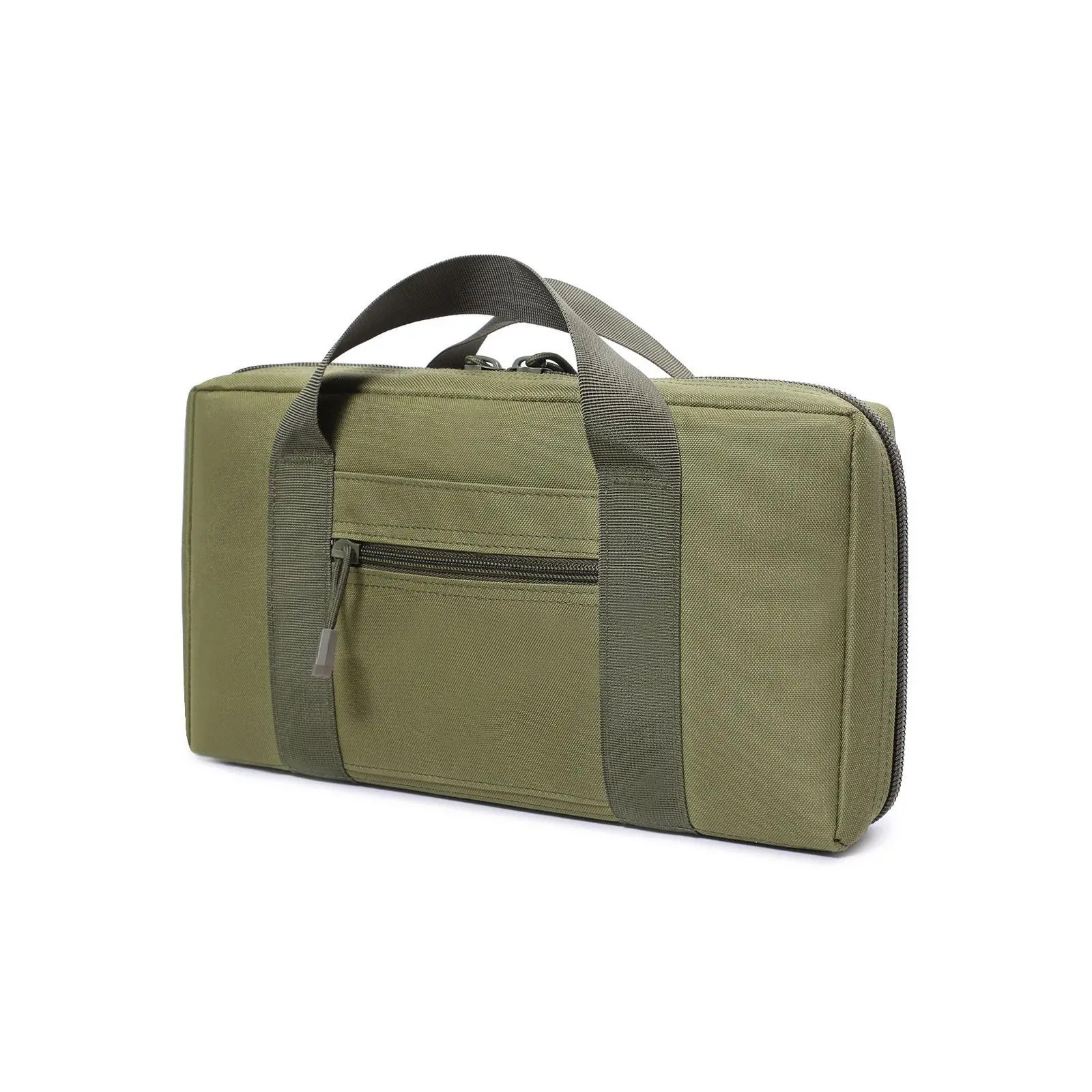Toy Gun Carry Bag EDC Tool Pou – Edc Pistol Carry Bag recenzja i cena