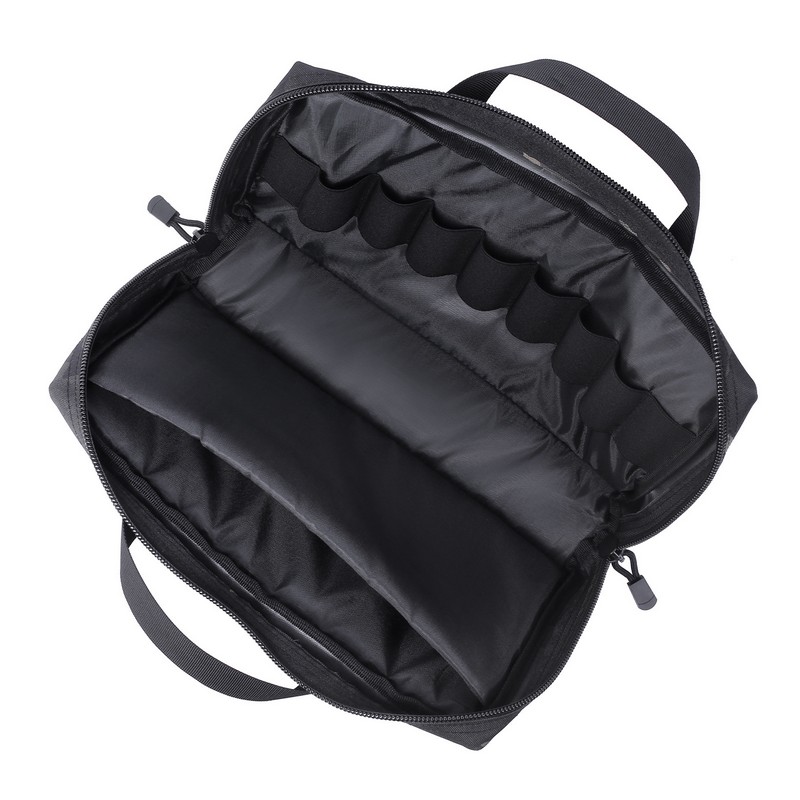 Outdoor Gun Carry Bag EDC Tool – Edc Carry Accessories recenzja i cena