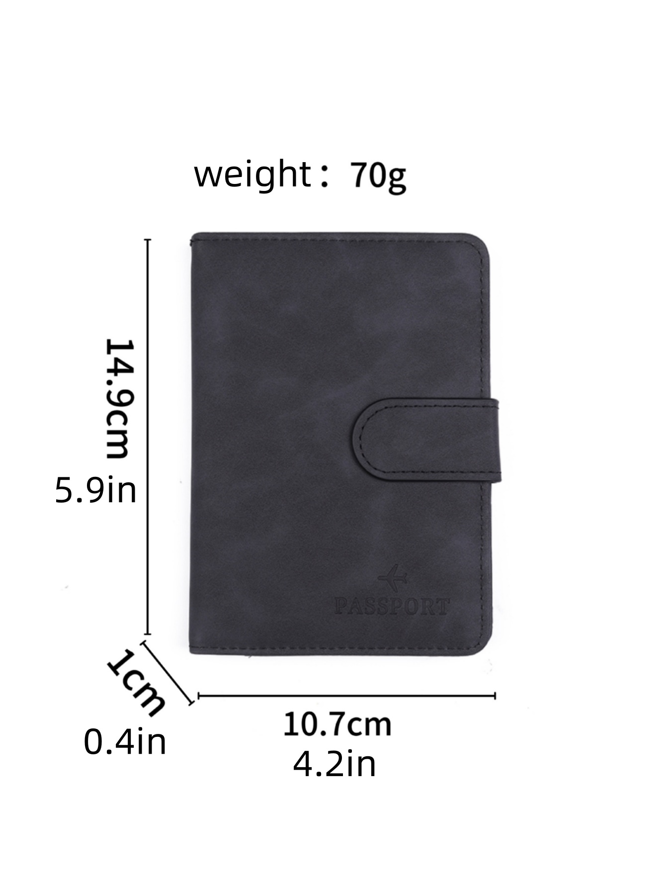 Simple Appearance + Multi-Card – Multitool Credit Card recenzja i cena