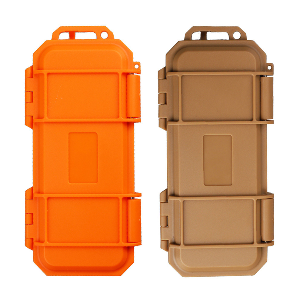 Edc Gadgets Box Tactical Outdo – Edc Concealed Carry Knife recenzja i cena