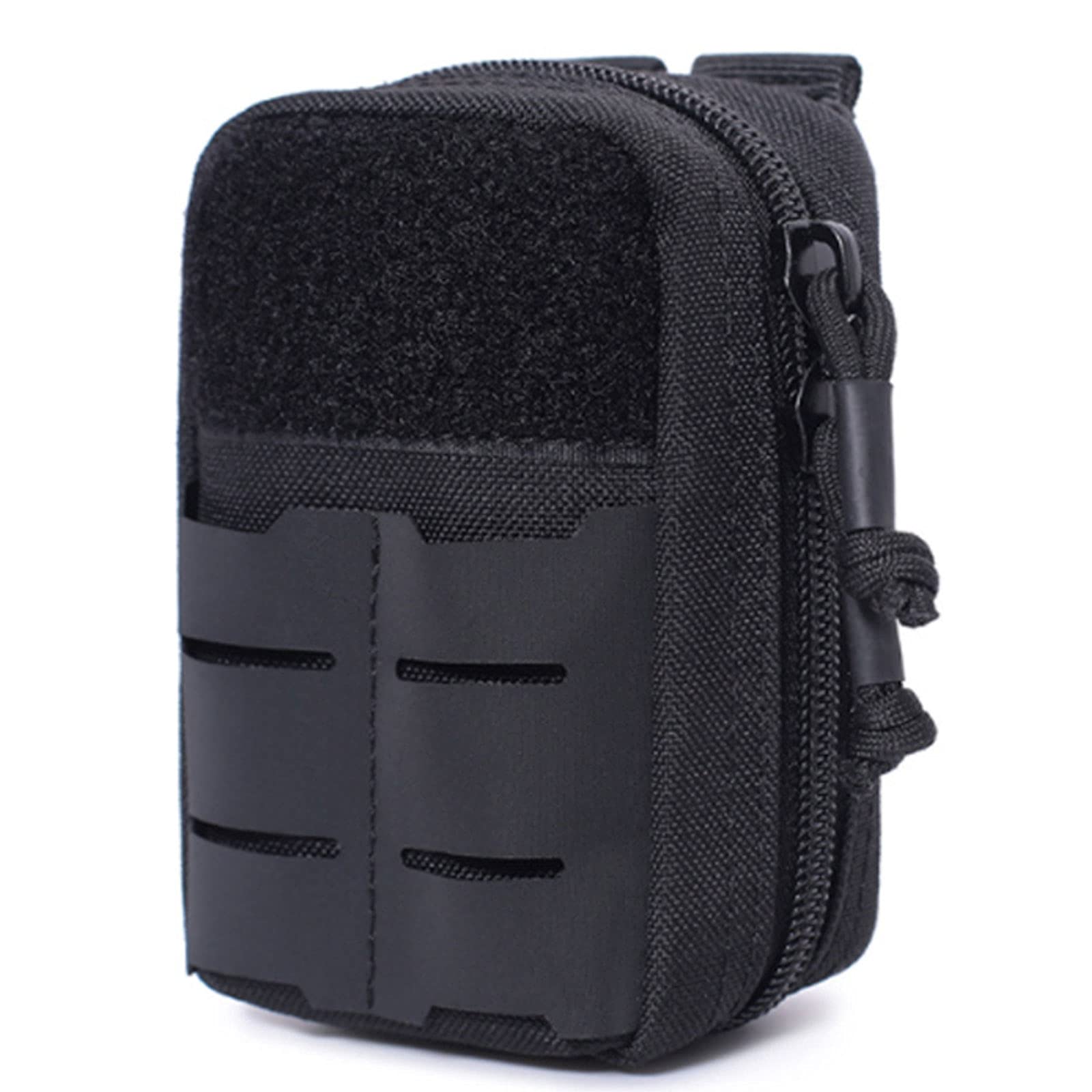Tactical Mini Belt Pouches, Mu – Edc Carry Box recenzja i cena