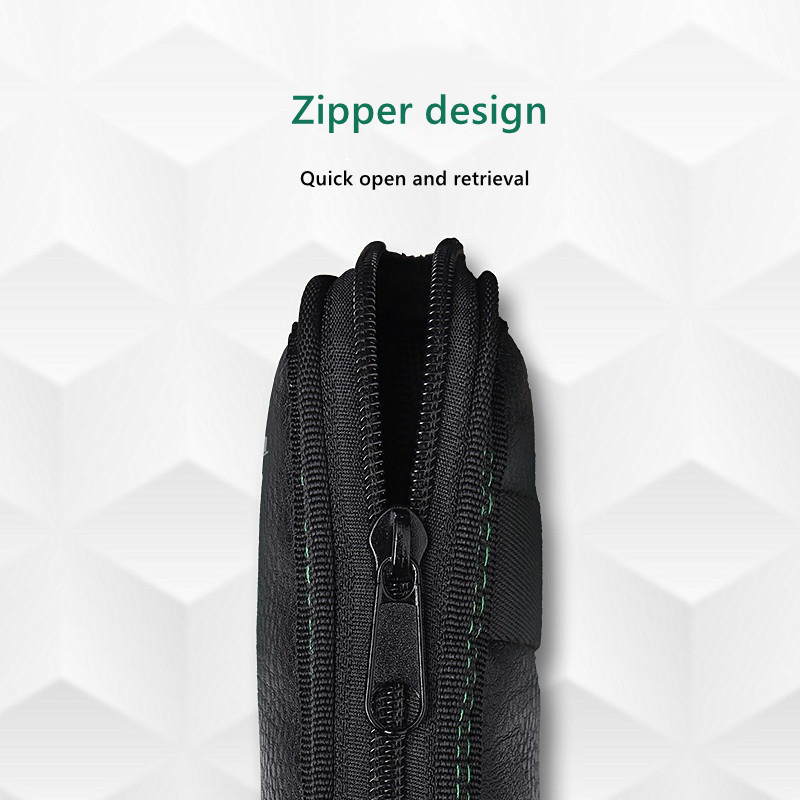 Portable Folding Knife Sheath, – Edc Carry Clip recenzja i cena