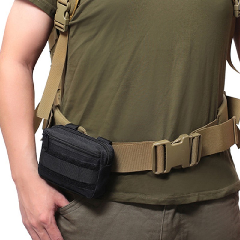 Outdoor Tactical EDC Carry Too – Edc Carry Accessories recenzja i cena