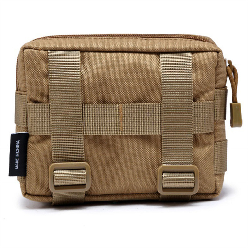 Outdoor Tactical EDC Carry Too – Edc Carry Accessories recenzja i cena