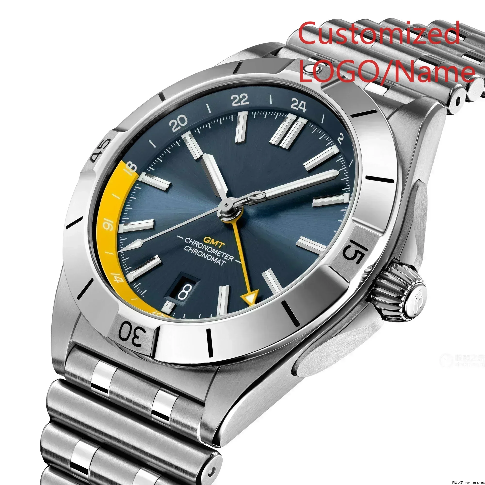 A989 Store Customized Watch  S – Watch Winder Compact recenzja i cena