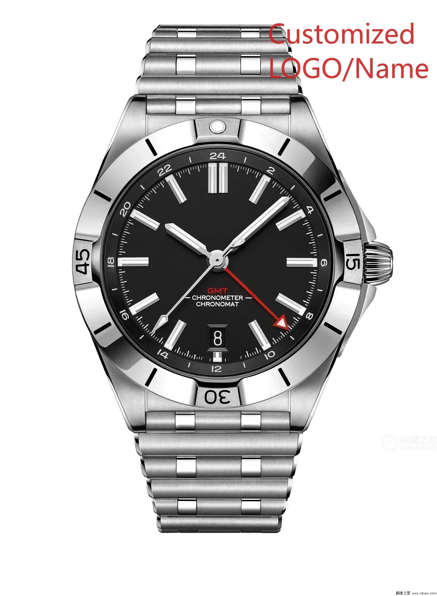 A989 Store Customized Watch  S – Watch Winder Compact recenzja i cena