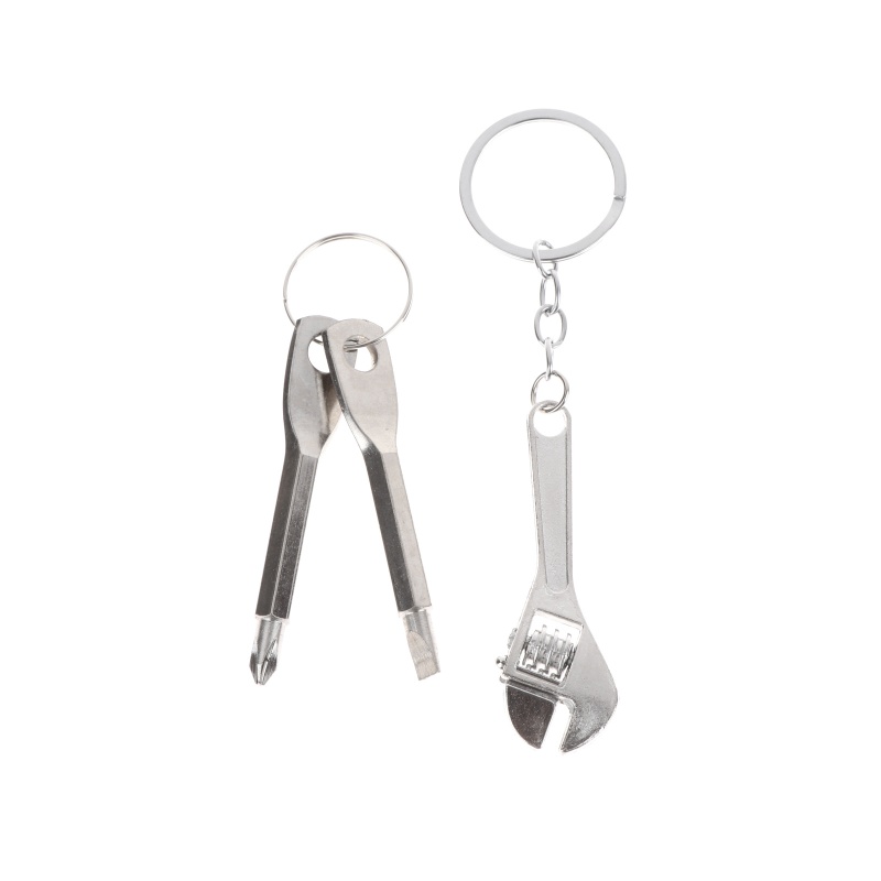 New 3Pcs/Set Multifunctional W – Micro Screwdriver Kit recenzja i cena