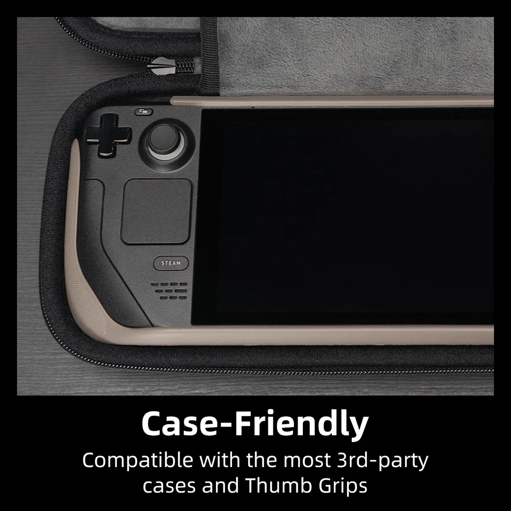 Skull & Co. EDC Case Portable  – Edc Carry Co recenzja i cena