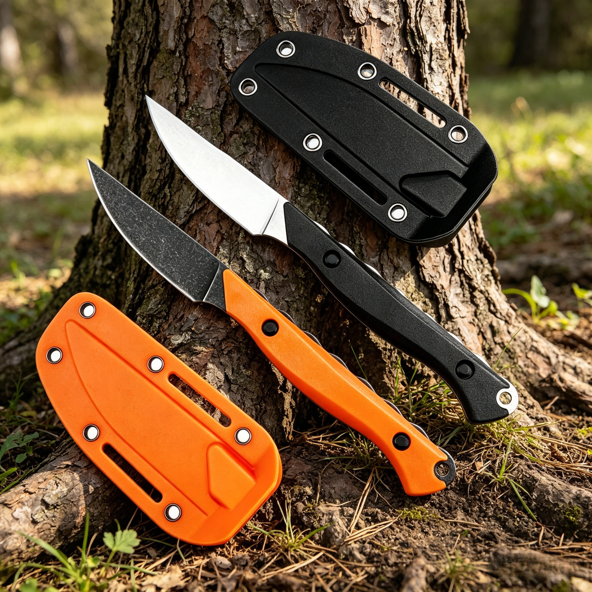 15700 Flyway EDC Fixed Blade K – Edc Pocket Carry Fixed Blade recenzja i cena